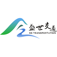 佛山市益宙交通設施有限公司